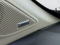 New 2026  Nissan Murano AWD Platinum at Dutro Auto near Zanesville&comma; OH