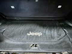 Used 2014  Jeep Wrangler 2d Convertible Sport Willys Wheeler at Graham Auto Mall near Mansfield&comma; OH