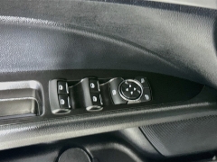 Used 2019  Ford Fusion 4d Sedan FWD SEL at Graham Auto Mall near Mansfield&comma; OH