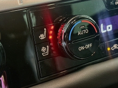 New 2026  Nissan Pathfinder Platinum 4WD at Dutro Auto near Zanesville&comma; OH