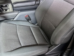 Used 2024  Ford F-150 4WD XLT SuperCrew 5&period;5' Box Hybrid at Graham Auto Mall near Mansfield&comma; OH