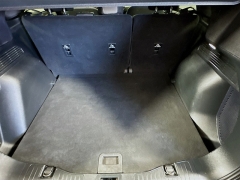 Used 2020  Ford Escape 4d SUV AWD SE at Graham Auto Mall near Mansfield&comma; OH