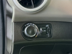 Used 2020  Chevrolet Sonic 4d Hatchback LT w/1FL at Dutro Auto near Zanesville, OH