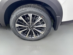 New 2026  Nissan Pathfinder Platinum 4WD at Dutro Auto near Zanesville&comma; OH