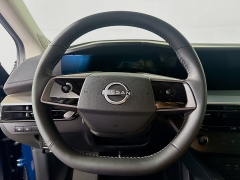 New 2026  Nissan Murano AWD Platinum at Dutro Auto near Zanesville&comma; OH