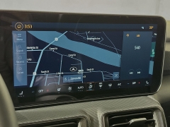 New 2026  Ford Mustang GT Premium Fastback at Dutro Auto near Zanesville&comma; OH