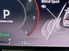 New 2025  Nissan Armada 4x4 SV at Graham Auto Mall near Mansfield, OH