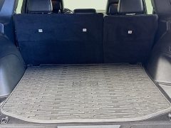 Used 2021  Jeep Grand Cherokee 80th Anniversary 4x4 at Graham Auto Mall near Mansfield, OH