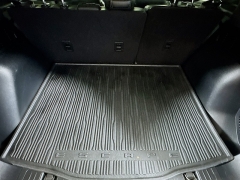 Used 2022  Ford Escape SEL AWD at Graham Auto Mall near Mansfield&comma; OH