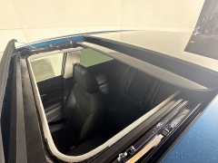 New 2026  Nissan Murano AWD SL at Dutro Auto near Zanesville&comma; OH