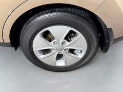 Used 2015  Kia Soul 4d Hatchback Auto at Graham Auto Mall near Mansfield&comma; OH