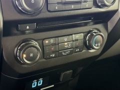 Used 2018  Ford F-150 4WD SuperCrew XLT 5 1&sol;2 at Dutro Auto near Zanesville&comma; OH