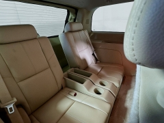 Used 2007  GMC Yukon 4d SUV 4WD SLT-1 at Graham Auto Mall near Mansfield, OH