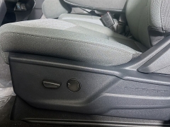 New 2026  Ford Super Duty F-250 4WD XLT Crew Cab SRW 6&period;75' Box at Dutro Auto near Zanesville&comma; OH