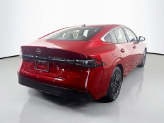 New 2026  Nissan Sentra SV CVT at Graham Auto Mall near Mansfield&comma; OH