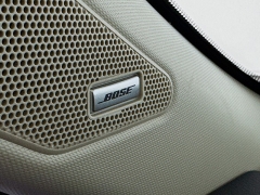 New 2026  Nissan Rogue AWD Platinum at Dutro Auto near Zanesville&comma; OH