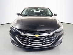 Used 2023  Chevrolet Malibu 4dr Sdn 1LT at Graham Auto Mall near Mansfield, OH