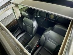 Used 2023  Nissan Rogue AWD SV at Graham Auto Mall near Mansfield&comma; OH