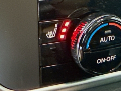 New 2026  Nissan Rogue 2026&period;5 AWD Dark Armor at Dutro Auto near Zanesville&comma; OH