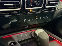 New 2026  Nissan Sentra SV Sedan at Dutro Auto near Zanesville&comma; OH