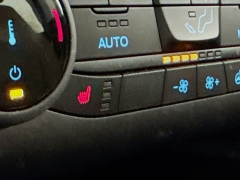 Used 2023  Ford Bronco Sport Badlands 4x4 at Dutro Auto near Zanesville, OH