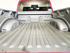 New 2025  Ford F-150 4WD STX SuperCrew 5.5' Box at Graham Auto Mall near Mansfield, OH