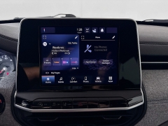 Used 2022  Jeep Compass Latitude 4x4 at Dutro Auto near Zanesville, OH