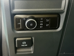 New 2026  Ford F-150 4WD STX SuperCrew 5&period;5' Box at Graham Auto Mall near Mansfield&comma; OH