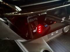 New 2026  Nissan Sentra SR CVT at Graham Auto Mall near Mansfield&comma; OH