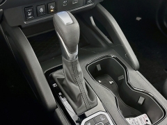 New 2026  Nissan Frontier Crew Cab 4x4 SV at Dutro Auto near Zanesville&comma; OH