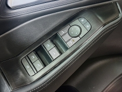 New 2026  Nissan Rogue 2026&period;5 AWD Dark Armor at Graham Auto Mall near Mansfield&comma; OH