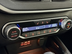 Used 2020  Nissan Altima 4d Sedan FWD 2.5L SV at Dutro Auto near Zanesville, OH