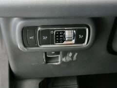 New 2026  Lincoln Nautilus Reserve AWD at Graham Auto Mall near Mansfield&comma; OH
