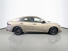 New 2026  Nissan Sentra SV CVT at Graham Auto Mall near Mansfield&comma; OH