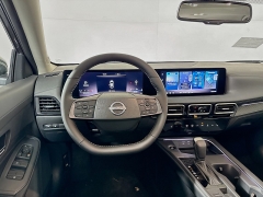 New 2026  Nissan Sentra SV CVT at Dutro Auto near Zanesville&comma; OH