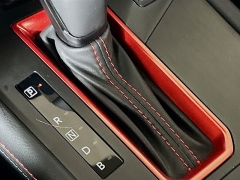 New 2026  Nissan Kicks SR AWD at Graham Auto Mall near Mansfield, OH