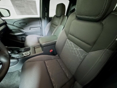 New 2026  Nissan Frontier Crew Cab 4x4 SV at Dutro Auto near Zanesville&comma; OH