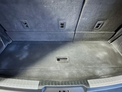 Used 2019  Lincoln Navigator 4d SUV 4WD Reserve at Graham Auto Mall near Mansfield, OH