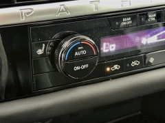 New 2026  Nissan Pathfinder SL 4WD at Dutro Auto near Zanesville&comma; OH
