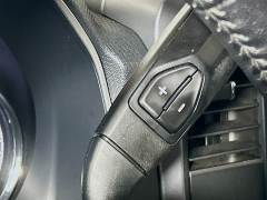 Used 2022  Ford F-150 4WD XLT SuperCrew 5.5' Box at Graham Auto Mall near Mansfield, OH