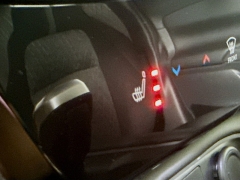 New 2026  Nissan Sentra SV Sedan at Dutro Auto near Zanesville&comma; OH