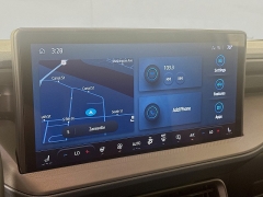 New 2026  Ford Maverick Lariat AWD SuperCrew EcoBoost at Dutro Auto near Zanesville&comma; OH