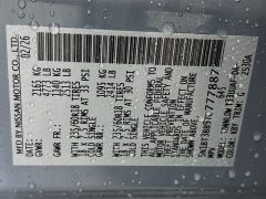 New 2026  Nissan Rogue 2026&period;5 AWD SV at Graham Auto Mall near Mansfield&comma; OH