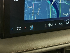 New 2025  Lincoln Aviator Reserve AWD at Graham Auto Mall near Mansfield, OH