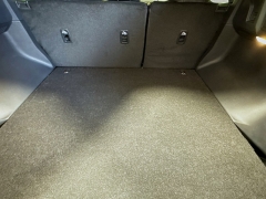 New 2025  Nissan Murano AWD SL at Graham Auto Mall near Mansfield, OH