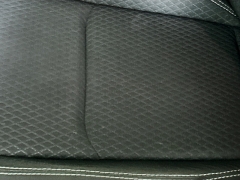 Used 2021  Jeep Gladiator 80th Anniversary 4x4 at Graham Auto Mall near Mansfield, OH