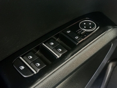 Used 2020  Kia Soul 4d Hatchback EX at Dutro Auto near Zanesville&comma; OH