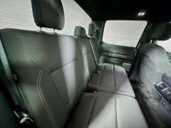 Used 2022  Ford F-150 4WD XLT SuperCrew 5.5' Box at Graham Auto Mall near Mansfield, OH