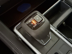 New 2026  Nissan Pathfinder SL 4WD at Dutro Auto near Zanesville&comma; OH