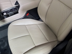 New 2025  Lincoln Corsair Reserve AWD at Graham Auto Mall near Mansfield, OH